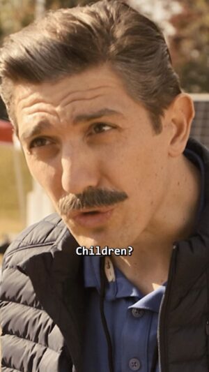 Andrew Schulz Instagram - When I was a kid my dad took away my @snoopdogg “Doggystyle” album bc it said the N-Word. Now I’m in a movie with him. Life is wild. #Underdoggs is streaming on Prime right now. INDULGE!