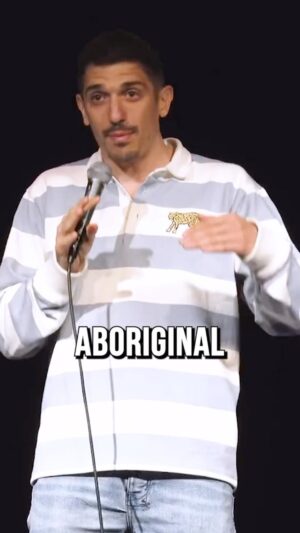 Andrew Schulz Instagram - AUSTRALIAN Black People Love Picnics…

Australia tour Tix Pre-Sale - Thurs 11am LOCAL TIME
Code: ANDREW
TheAndrewSchulz.com

#TheLifeTour