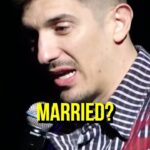 Andrew Schulz Instagram – This proposal video keeps going viral and people always ask “What if she said no?”

Here’s the full clip. Watch the end. We’re always ready 😘