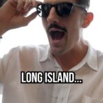 Andrew Schulz Instagram – LONG ISLAND… I’m coming. Sept 13th @theparamountny 

Tix go on Pre-Sale Tomorrow 7/18 at 10am. 
Code: ANDREW
TheAndrewSchulz.com