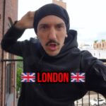 Andrew Schulz Instagram – LONDON it’s been 5 years. It’s time… #TheLifeTour is coming to Royal Albert Hall Oct 19th
Pre-sale starts Tuesday 10am GMT. Code: ANDREW

Get tix early or get duppied. TheAndrewSchulz.com