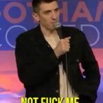 Andrew Schulz Instagram – Is this GAY tho? Happy Pride Month to the bottoms ONLY!