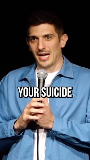 Andrew Schulz Instagram - San Francisco Wants People To Jump Off The Bridge…

SF 4th Show Added
Phoenix 2nd Show Added 
Dallas 2nd Show Added
Boston 2nd Show Added
Philadelphia 2nd Show Added
Miami 2nd Show Added

Ticket link in bio #TheLifeTour

Great edit @chifftie 🔥