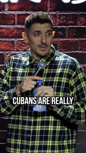 Andrew Schulz Instagram - MIAMI WE JUST ADDED A 2ND SHOW!!!

On sale now. Ticket link in bio. 

#TheLifeTour