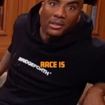 Andrew Schulz Instagram – Which Race is the funniest? 
Look at this dude @cthagod answer 😂😂😂