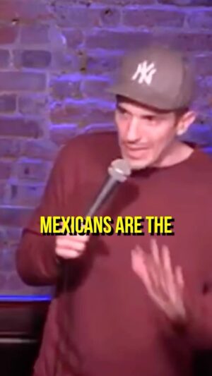 Andrew Schulz Instagram - The GWOATs and never forget it 🇲🇽🇲🇽🇲🇽

Mexican culture got to be be top 3 of all time. Work ethic unmatched. Family values 🤌. Gay jokes ✅. Cuisine 🔥. Only thing they’re missing is booty cheeks. Mi gente explain why no nalgas?