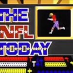 Andy Cohen Instagram - Happy SuperBowl Sunday! From @80snewsscreens !