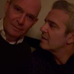 Andy Cohen Instagram - #WhiteLotus #YouGotThisTanya