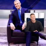 Andy Cohen Instagram - John Hill cracks me up