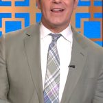 Andy Cohen Instagram - Calling all new parents and parents-to-be! Join me on November 11 for @ByHeart #FEEDFEST, a FREE virtual summit dedicated to the nitty-gritty, low down and dirty, unbelievable yet actual, downright beautiful, inspirational, and just plain helpful details you need from people and brands you can trust. Register at FeedFest.ByHeart.com