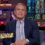 Andy Cohen Instagram - We’re Here….