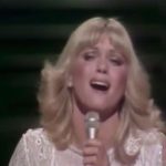 Andy Cohen Instagram - Hopelessly Devoted to YOU, Olivia Newton John. Rest In Peace, Queen. Thank you for the music.