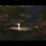 Andy Cohen Instagram - Diana Ross. Forever #TheBoss ! I LOVE THIS SONG. And Miss Ross is BELTING. (from @the_disco_generation)