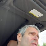 Andy Cohen Instagram - Summer should be fun.