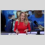 Andy Cohen Instagram - This. Thank you anakasparianofficial