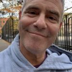 Andy Cohen Instagram - The holidays are here folks! I’m grateful for so many things this year including my family, friends and my health. That’s why I got an updated COVID-19 shot to help protect me against COVID-19. This season’s updated COVID-19 vaccines are designed to help protect against recent variants. Want yours? You can schedule at VaxAssist.com. #PfizerPartner This video is for US residents only and is intended to be viewed as it was originally produced in partnership with Pfizer. The information provided is for educational purposes only and is not intended to replace discussions with a healthcare provider.