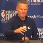 Andy Cohen Instagram - Thank you Coach Kerr