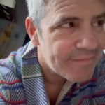 Andy Cohen Instagram – We return to the age-old question: What IS breakfast, really???