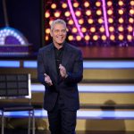 Andy Cohen Instagram - Our brilliant WWHL photographer @charlessykes sent me a ton of BravoCon pics that I finally went through. Never too late to re-live a great time. Take me back there!