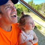 Andy Cohen Instagram - Summer Lovin’ ☀️♥️