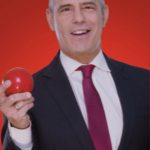 Andy Cohen Instagram - 🎶 It’s a new soundtrack, we can dance to this beat forevermore🎶 Meet the new 🍎’s of our eyes when #RHONY premieres in ONE MONTH!