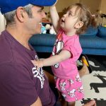 Andy Cohen Instagram - ❤️ 🧢