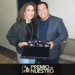 Angélica Vale Instagram – #Actress and #Singer @angelicavaleoriginal is co-hosting the prestigious award show @premiolonuestro. My dear friend will be sparkling with lots of @CharlieLapson #Jewelry for her multiple outfits on the red carpet and stage. Pieces created especially for Angelica for this occasion! 
💎💍💎💍💎
#AngelicaVale #Style #Dresses @davidsalomonr #accessories #CharlieLapson #jewellery #joyeria #joyas #bling #univision #hair @johanjimenezofficial #makeup @julian__mua #latina #latino #premiolonuestro #CharlieLapsonJewelry Miami, Florida