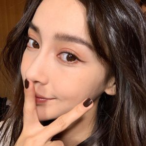 AngelaBaby Thumbnail - 190.1K Likes - Most Liked Instagram Photos