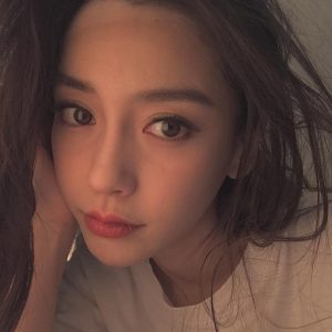 AngelaBaby Thumbnail - 213.7K Likes - Most Liked Instagram Photos