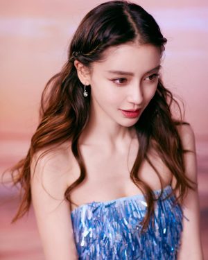 AngelaBaby Thumbnail - 215.8K Likes - Most Liked Instagram Photos