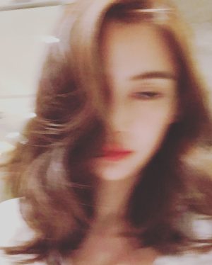 AngelaBaby Thumbnail - 209.7K Likes - Most Liked Instagram Photos