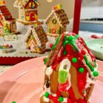 Angela Kinsey Instagram - Nailed it!