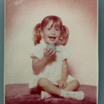 Angela Kinsey Instagram - Early 2000’s Sass. Early 70’s Sass. Laundry Day Sass. #tuesdaysassday