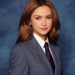 Angelica Panganiban Instagram - Let’s all comeback to the young and byutipul yöu 💋