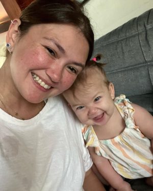 Angelica Panganiban Thumbnail - 371.9K Likes - Most Liked Instagram Photos