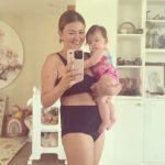 Angelica Panganiban Instagram - Linggo 🍦