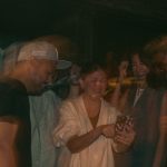 Angelica Panganiban Instagram - #HuliNaNiPanganiban 10.04.2023 -RevengeDrinking- #ShotMoNaJosh @shotmonajosh