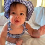 Angelica Panganiban Instagram - Happy Easter 🐇