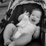 Angelica Panganiban Instagram - Hi! Tuesday pa lang bukas! Pagod ka na? Sana napa smile kita, at ginanahan ka 😜 - Bean 📸 : @ryan_agoncillo