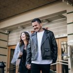 Angelica Panganiban Instagram - It was such a beautiful day shooting Gregg and Angelica's Sydney session😊 styling @pattyyap