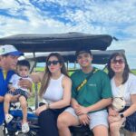 Angeline Quinto Instagram – Payapa🏡👨‍👩‍👦