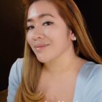 Angeline Quinto Instagram - GRWM with @vicecosmeticsph and @cuco.inc 💄💅 Excited na akong i-share ito sa inyo mga ka-Twinkle! Kita kita tayo sa TikTok ko on October 14, 8PM dahil marami kaming bonggang bundles at exclusive discounts para sa inyo! 🥰🌟