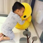 Angeline Quinto Instagram - Mahal ko👨‍👩‍👦