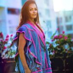 Anita Hassanandani Instagram - 🍭 📸 @ruchitakjainphotography Thanks for the edit @tellywood_clips