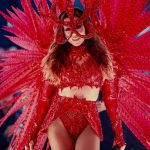 Anitta Instagram – When someone asks you about carnaval, show them this video! 🎉❤️‍🔥 who’s ready for more? 

//

Brasil, tô contando os dias pro bloco de sábado! E vcs? 🤩🎉 Brazil