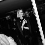 Anja Rubik Instagram – Celebrating women in film. 
Thank you for having us and a beautiful night. 

@vanityfair @moalturki @redseafilm 
#cannesfilmfestival #cannesfilmfestival2023 

Ph. @saskialawaks Eden Roc Cap D Antibes