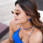 Anjali Arora Instagram - Have the guts to do What is Needed, Not What is convenient. #anjaliarora 📸 - @himanshukhurana1 styling- @kritikaatodii