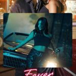 Anjali Arora Instagram - Out now link in bio🔥🔥 Go check it out do like share comment❤️😉 #anjaliarora #fever104 #outnow #trendingsongs @anjimaxuofficially @surajchauhanofficial