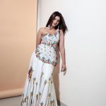 Anjali Arora Instagram - #anjaliarora 📸 - @photographybyafn 📍- @krupa_jain