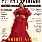 Anjali Arora Instagram - Here is a cover star of PERFECT WOMEN MAGAZINE @anjimaxuofficially Editor- @dr.khooshigurubhai MD - @gurubhaithakkar Cover Designer - @chandresh.gurubhai.96 Fitness with @getfitwithrakhee Consulting Editor @dharmishthadagia Shot by @photographybyafn Glam by - @minikamakeup Outfit courtesy - @krupa_jain PR - @bighitentertainmentpr @alfa_gurubhai_thakkar - #TeamPerfectWoman #perfectachieversawards #drkhooshiGurubhai #GurubhaiThakkar #DrGeetSThakkar #PerfectWoman #magazine #getfitwithrakhee #magazine35mm #magazinecover #anjaliarora #influencer #actress #model #fashion #princessedit #fashionstyle #anjaliaroraarmy #actress #model #instagram #moodyports #perfectwomanmagazine